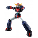 Goldrake Robot Spirits Side Super Bandai Tamashii Nations - 15 cm Ufo Robot Grendizer action figure