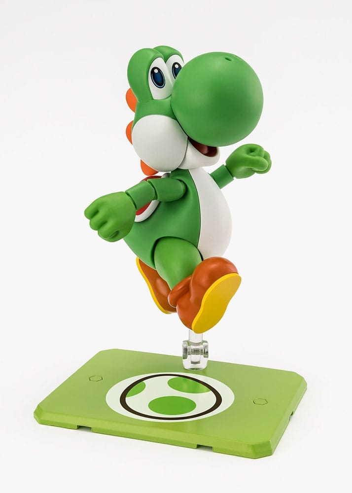 アヌビス(原型:Yoshi. ) ラッキートイズブランド/ アーティストシリーズ 001 アヌビス by