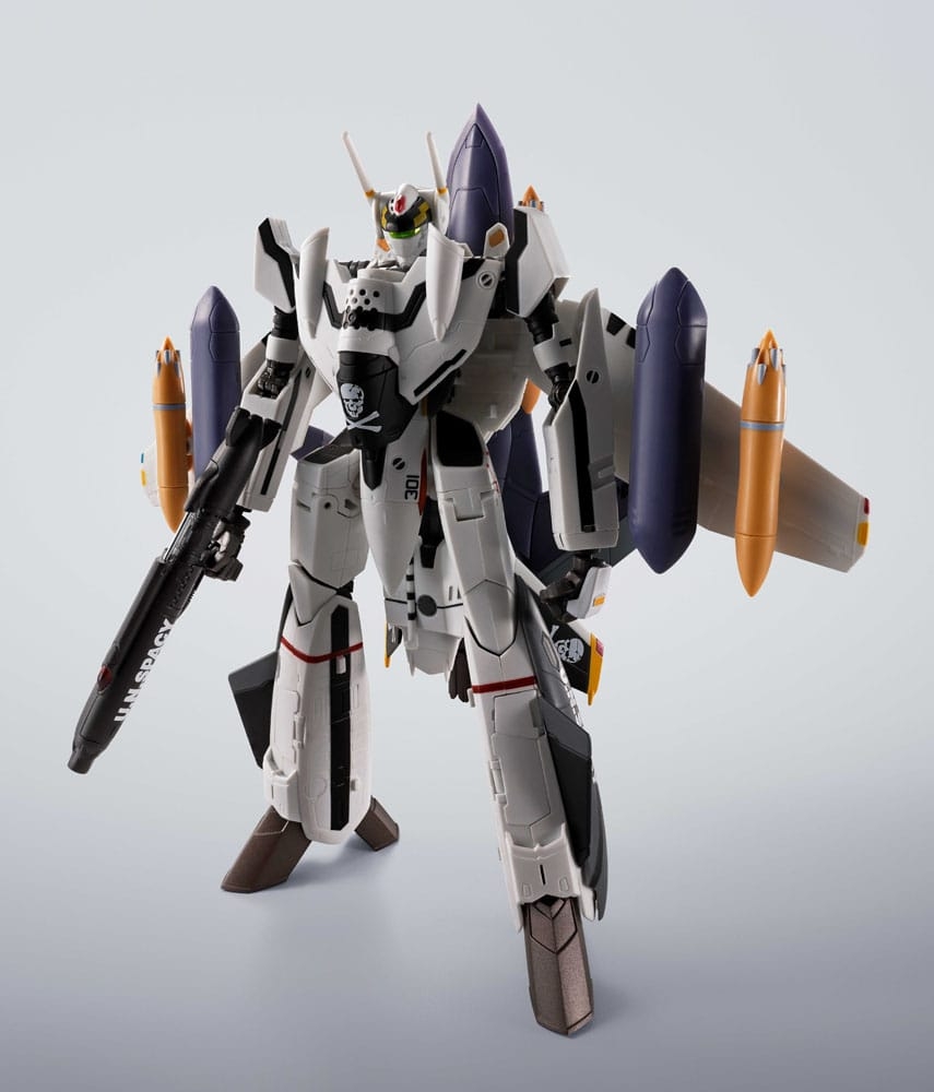 JOKER DIRECT 零-ZERO-HIGH RISE JOKER DIRECT 零-ZERO-HIGH RISE