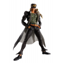 Jotaro Kujo SH Figuarts by Bandai Tamashii Nations - JoJo's Bizarre Adventure 17 cm action figure