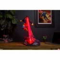 Cyclope Premium Format par Sideshow Collectibles - statue 1/4 X-Men de 59 cm