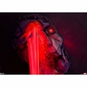 Cyclope Premium Format par Sideshow Collectibles - statue 1/4 X-Men de 59 cm