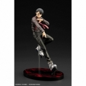 Naito Mudano ARTFXJ by Kotobukiya DX version - Tougen Anki 1/8 scale figure