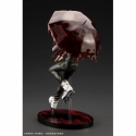 Naito Mudano ARTFXJ by Kotobukiya DX version - Tougen Anki 1/8 scale figure