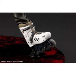 Naito Mudano ARTFXJ van Kotobukiya - Tougen Anki 1/8 schaal figuur