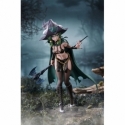 Yahna by Kotobukiya - Unicorn Overlord 1/7 scale figure