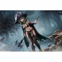 Yahna par Kotobukiya - figurine 1/7 Unicorn Overlord de 25 cm