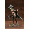 Yahna par Kotobukiya - figurine 1/7 Unicorn Overlord de 25 cm