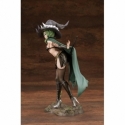Yahna par Kotobukiya - figurine 1/7 Unicorn Overlord de 25 cm