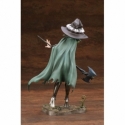 Yahna par Kotobukiya - figurine 1/7 Unicorn Overlord de 25 cm