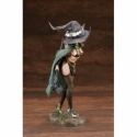 Yahna par Kotobukiya - figurine 1/7 Unicorn Overlord de 25 cm