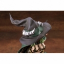 Yahna par Kotobukiya - figurine 1/7 Unicorn Overlord de 25 cm