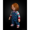 Chucky Lifesize Replica Doll by Neca - Chucky 1/1 scale action figure