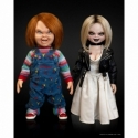 Chucky Lifesize Replica Doll by Neca - Chucky 1/1 scale action figure