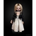 Tiffany Lifesize Replica Doll by Neca - Chucky 1/1 scale action figure
