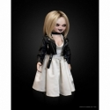 Tiffany Lifesize Replica Doll by Neca - Chucky 1/1 scale action figure