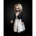 Tiffany Lifesize Replica Doll by Neca - Chucky 1/1 scale action figure