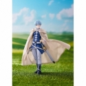 Himmel Figma by Max Factory - Frieren : Beyond Journey's End 15 cm action figure