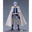 Himmel Figma by Max Factory - Frieren : Beyond Journey's End 15 cm action figure