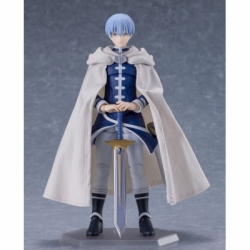 Himmel Figma by Max Factory - Frieren : Beyond Journey's End 15 cm action figure