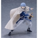 Himmel Figma by Max Factory - Frieren : Beyond Journey's End 15 cm action figure