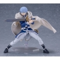 Himmel Figma by Max Factory - Frieren : Beyond Journey's End 15 cm action figure