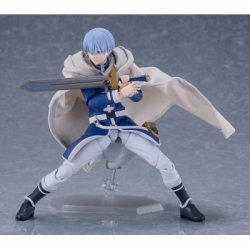 Himmel Figma by Max Factory - Frieren : Beyond Journey's End 15 cm action figure