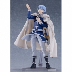 Himmel Figma par Max Factory - figurine Frieren : Beyond Journey's End de 15 cm