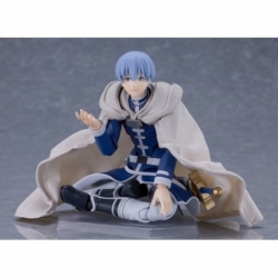 Himmel Figma par Max Factory - figurine Frieren : Beyond Journey's End de 15 cm