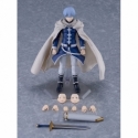Himmel Figma by Max Factory - Frieren : Beyond Journey's End 15 cm action figure