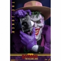 The Joker by Hot Toys - The Killing Joke 1/6 scale action figure - Reference CMS028
