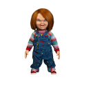 Chucky Lifesize Replica Doll by Neca - Chucky 1/1 scale action figure
