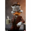 Howard The Duck Premium Format par Sideshow Collectibles - statue 1/4 Marvel de 28 cm