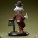 Howard The Duck Premium Format par Sideshow Collectibles - statue 1/4 Marvel de 28 cm