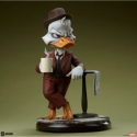 Howard The Duck Premium Format par Sideshow Collectibles - statue 1/4 Marvel de 28 cm