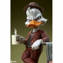 Howard The Duck Premium Format par Sideshow Collectibles - statue 1/4 Marvel de 28 cm