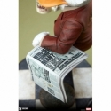 Howard The Duck Premium Format by Sideshow Collectibles - Marvel 1/4 scale statue