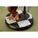 Howard The Duck Premium Format by Sideshow Collectibles - Marvel 1/4 scale statue
