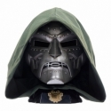 Doctor Doom Roleplay Marvel legends by Hasbro - 1/1 scale helmet