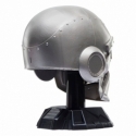 Doctor Doom Roleplay Marvel legends by Hasbro - 1/1 scale helmet