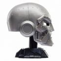 Doctor Doom Roleplay Marvel legends by Hasbro - 1/1 scale helmet