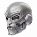 Doctor Doom Roleplay Marvel legends by Hasbro - 1/1 scale helmet
