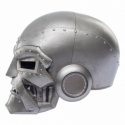 Doctor Doom Roleplay Marvel legends by Hasbro - 1/1 scale helmet