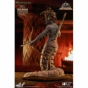Medusa Soft Motion Series par Star Ace Toys - figurine Le Choc Des Titans de 30 cm