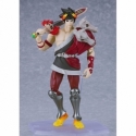 Zagreus Figma by Good Smile Company - Hades 15 cm action figure