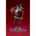 Zagreus Figma by Good Smile Company - Hades 15 cm action figure