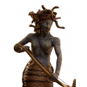 Medusa Soft Motion Series par Star Ace Toys - figurine Le Choc Des Titans de 30 cm