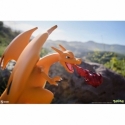 Charizard by Sideshow Collectibles - Pokemon 47 cm statue Charizard by Sideshow Collectibles - Pokemon 47 cm statue