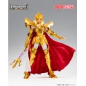 Poseidon (Sea Emperor) OCE Saint Cloth Myth EX by Bandai Tamashii Nations - Saint Seiya 18 cm action figure