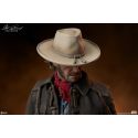 Josey Wales (Clint Eastwood) Sideshow Sixth Scale (figurine The Outlaw Josey Wales)